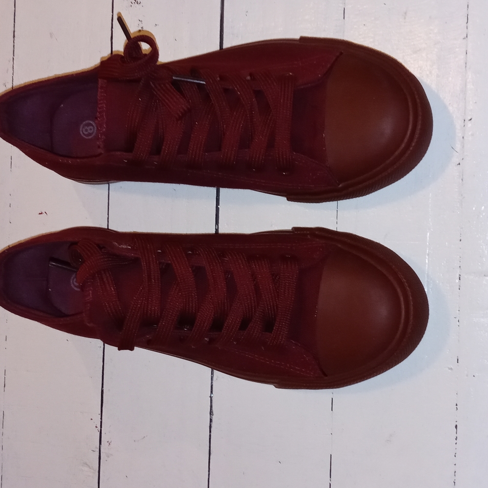 Sneaker